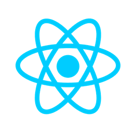 react skill